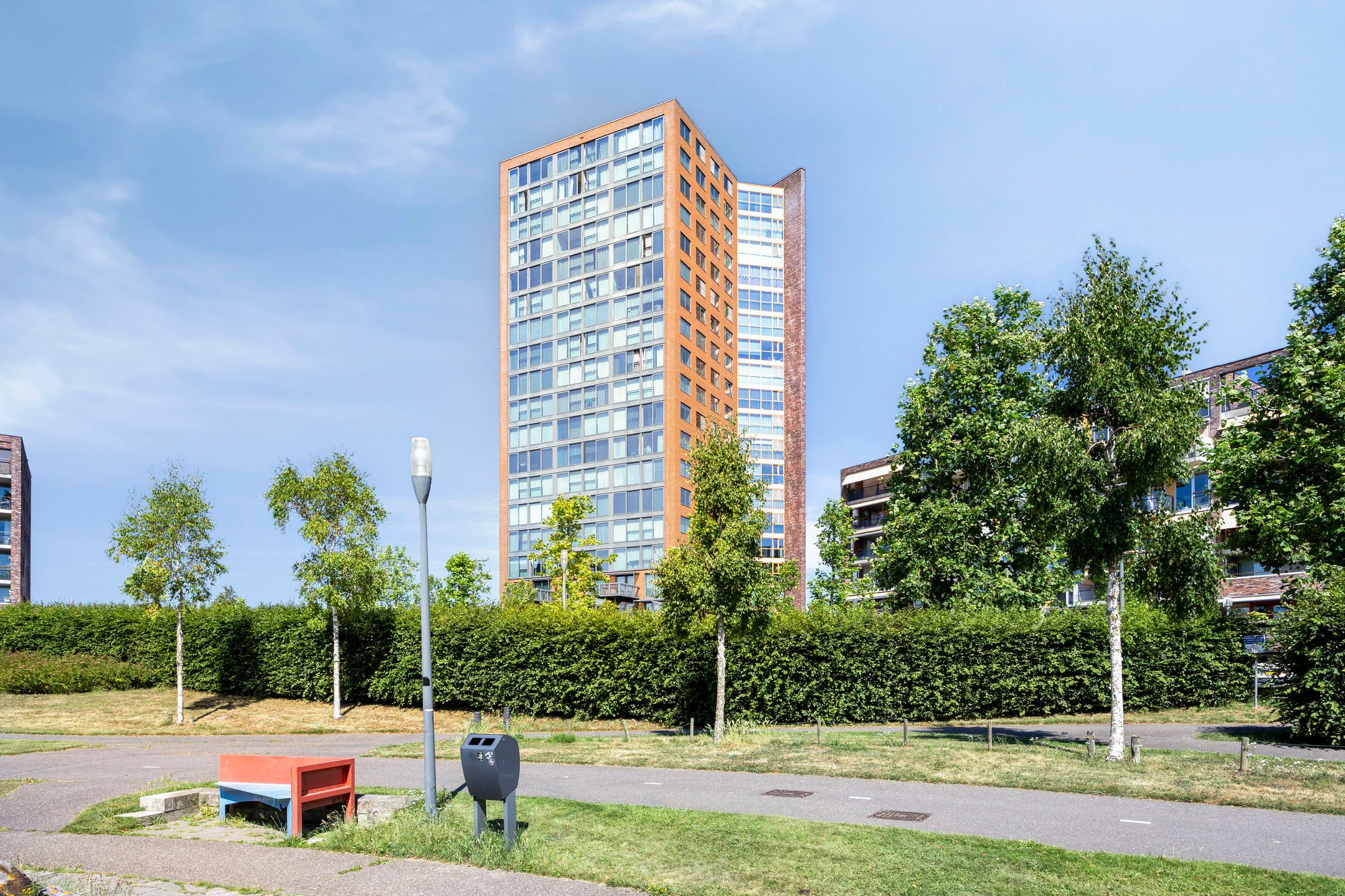 Foto 27 van Forel 236