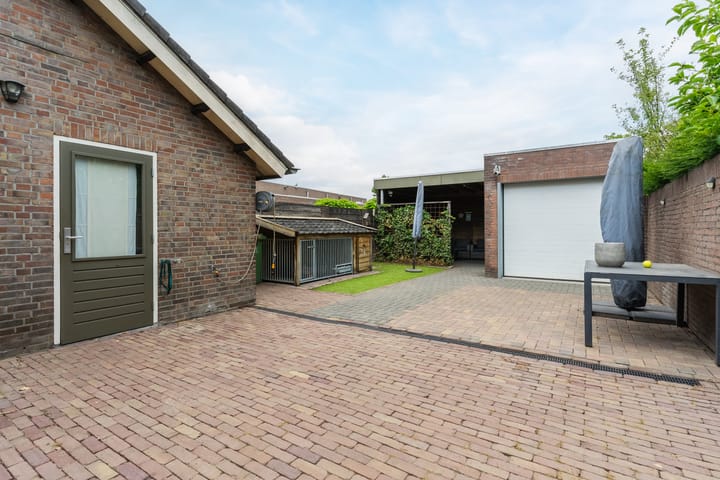 Foto 4 van Dorpstraat 54