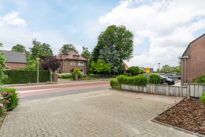 Foto 6 van Dorpstraat 54