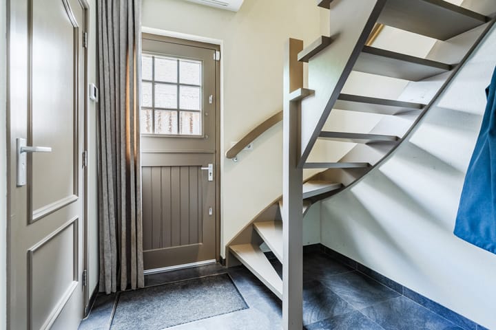 Foto 7 van Dorpstraat 54