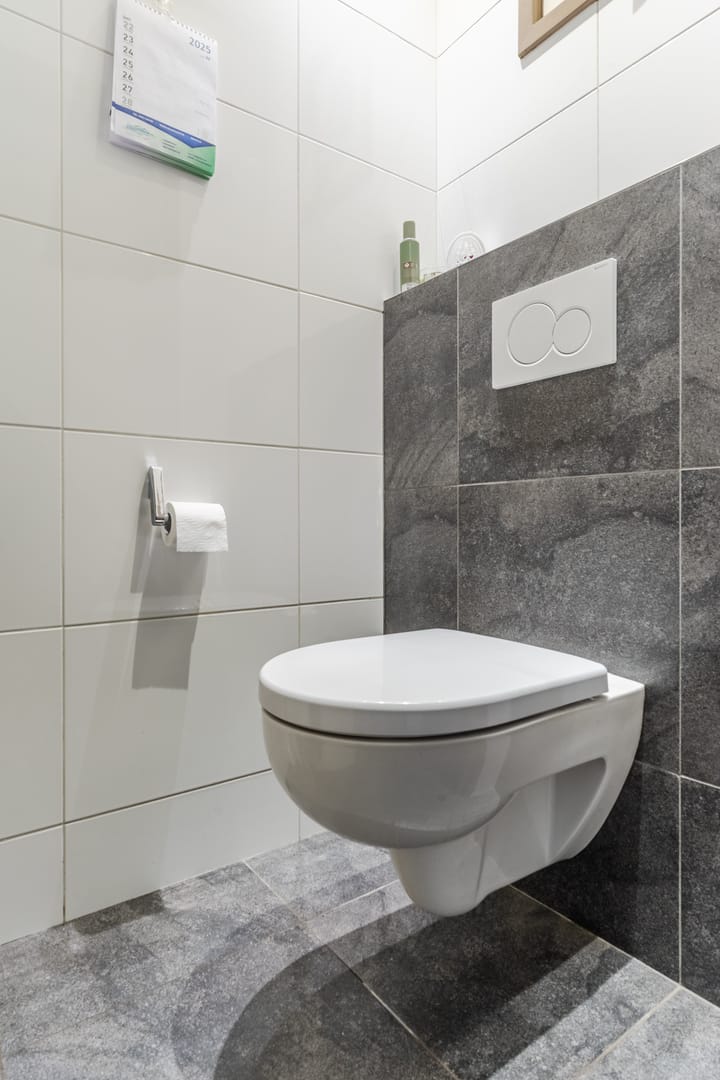 Foto 8 van Dorpstraat 54