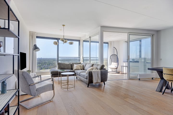 Foto 2 van Forel 236