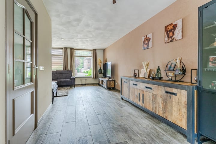 Foto 9 van Dorpstraat 54