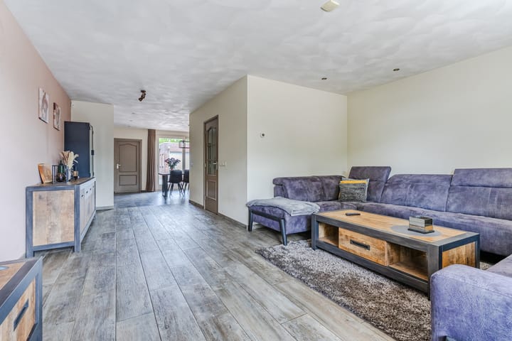 Foto 10 van Dorpstraat 54