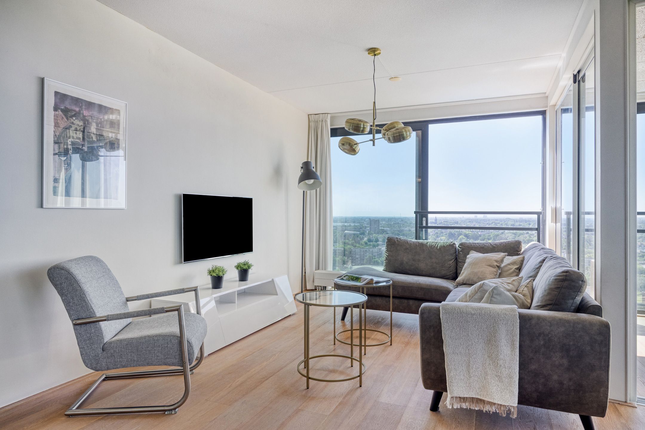 Foto 9 van Forel 236