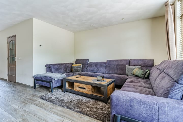 Foto 11 van Dorpstraat 54