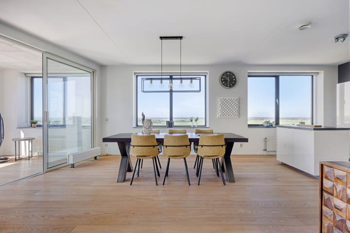 Foto 5 van Forel 236