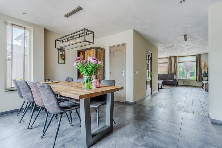 Foto 12 van Dorpstraat 54