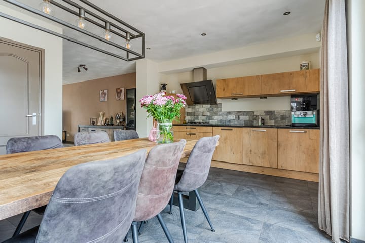 Foto 13 van Dorpstraat 54