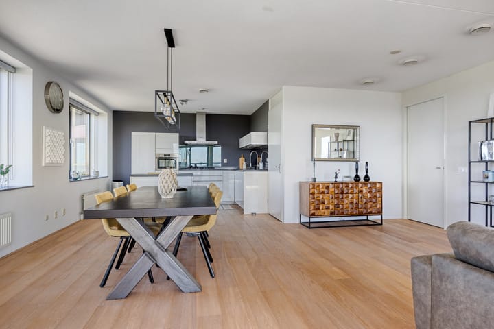 Foto 7 van Forel 236