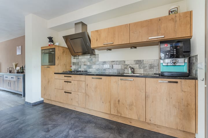 Foto 14 van Dorpstraat 54