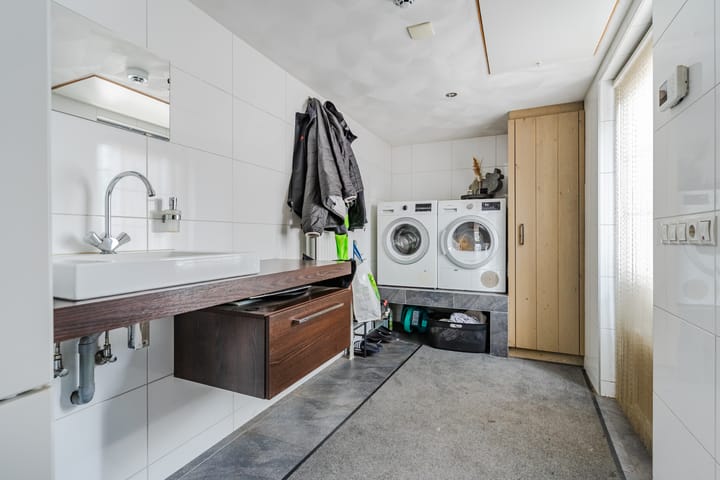 Foto 15 van Dorpstraat 54