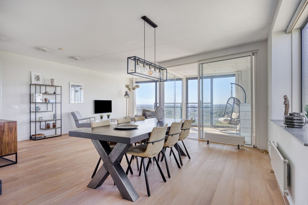 Foto 8 van Forel 236