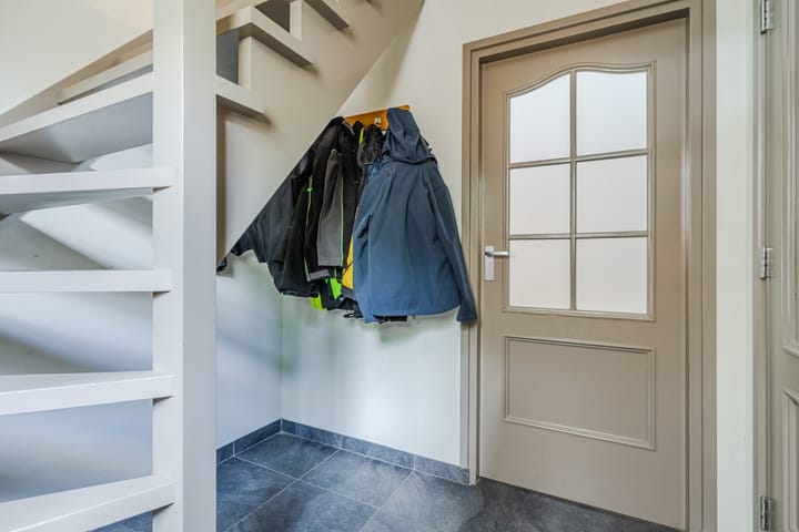 Foto 16 van Dorpstraat 54