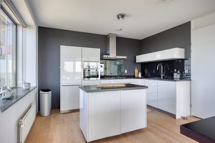 Foto 10 van Forel 236