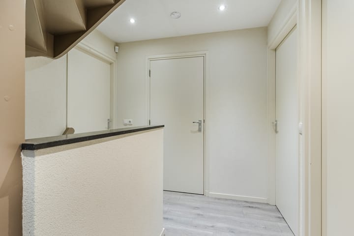 Foto 17 van Dorpstraat 54