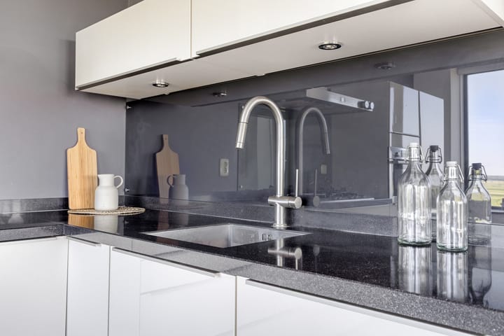 Foto 11 van Forel 236