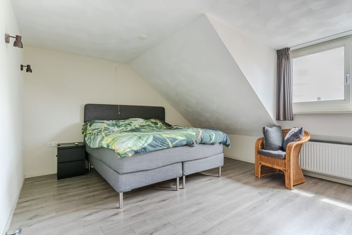 Foto 18 van Dorpstraat 54