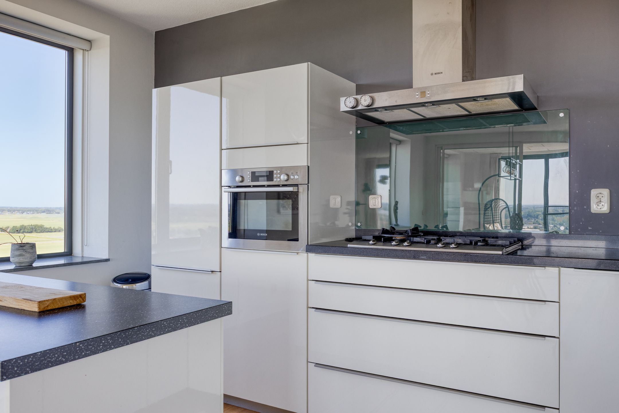 Foto 12 van Forel 236