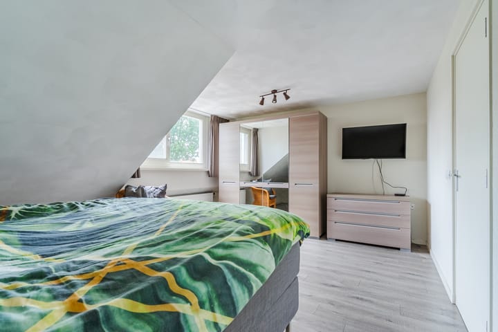 Foto 19 van Dorpstraat 54