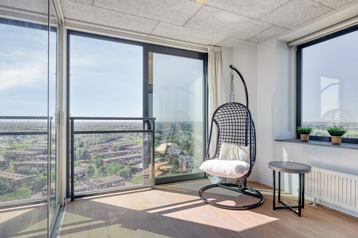 Foto 13 van Forel 236