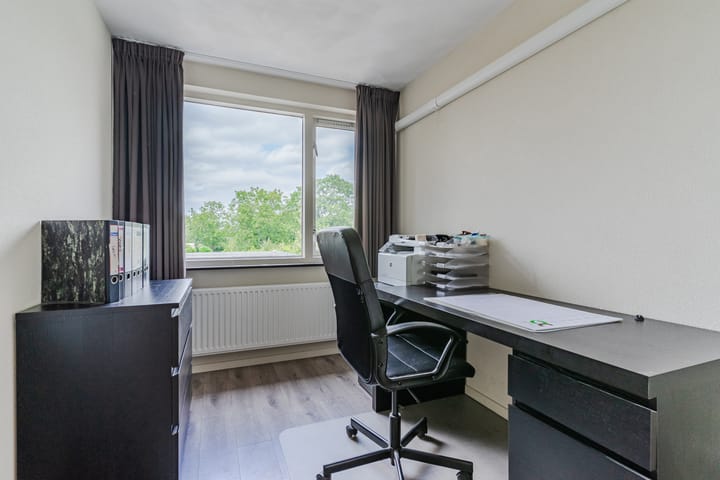 Foto 20 van Dorpstraat 54