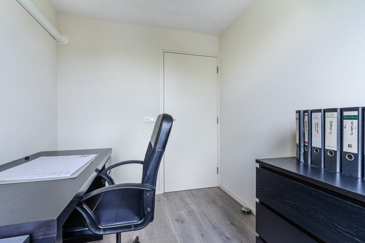 Foto 21 van Dorpstraat 54