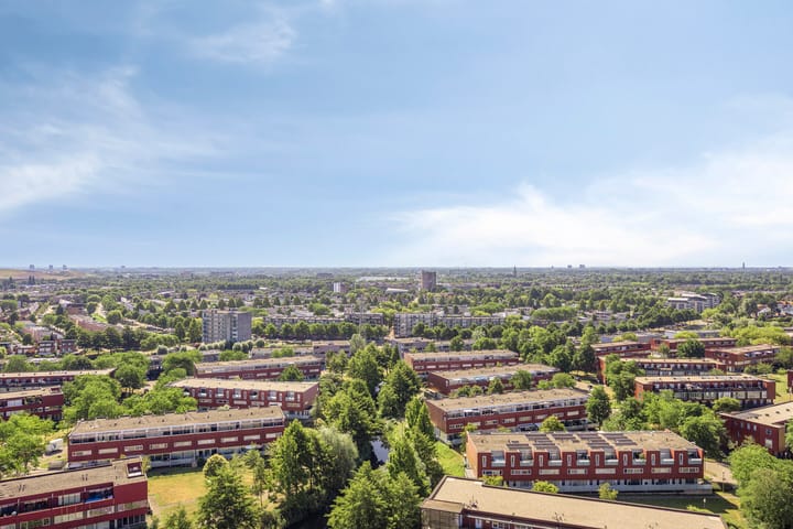 Foto 14 van Forel 236