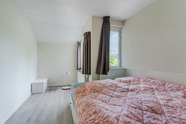 Foto 22 van Dorpstraat 54