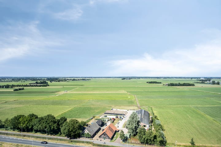 Foto 4 van Forel 236