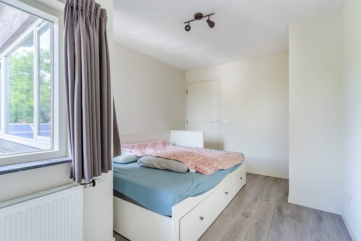 Foto 23 van Dorpstraat 54