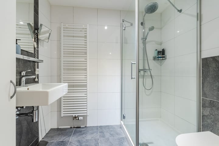 Foto 24 van Dorpstraat 54