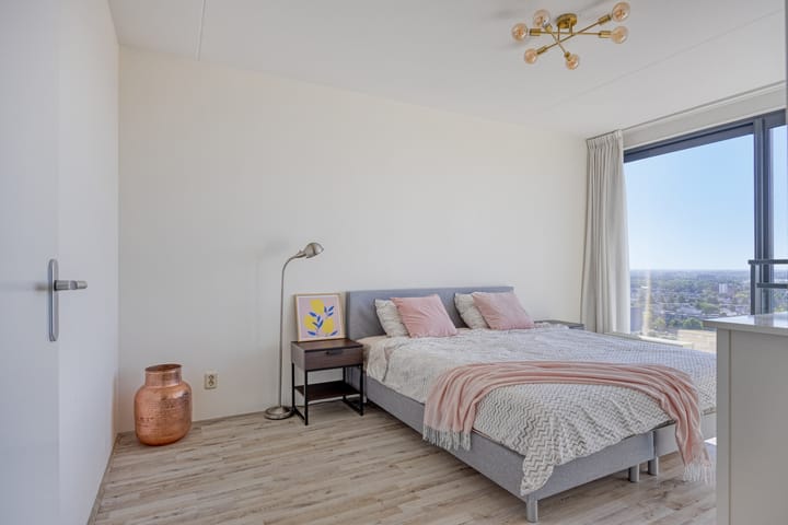 Foto 15 van Forel 236