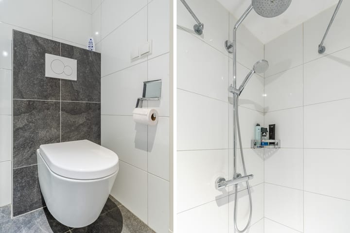 Foto 25 van Dorpstraat 54