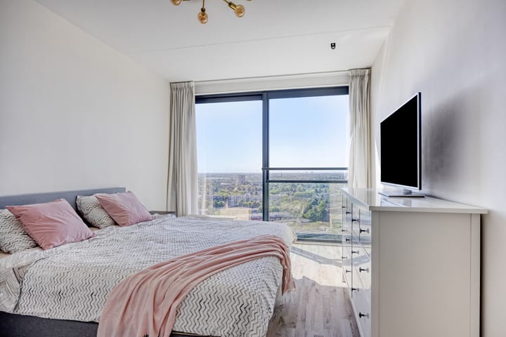 Foto 16 van Forel 236