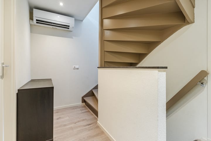 Foto 26 van Dorpstraat 54