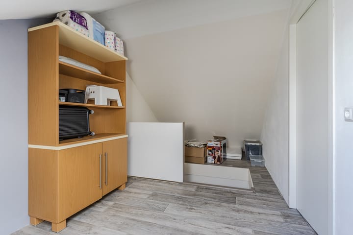 Foto 27 van Dorpstraat 54