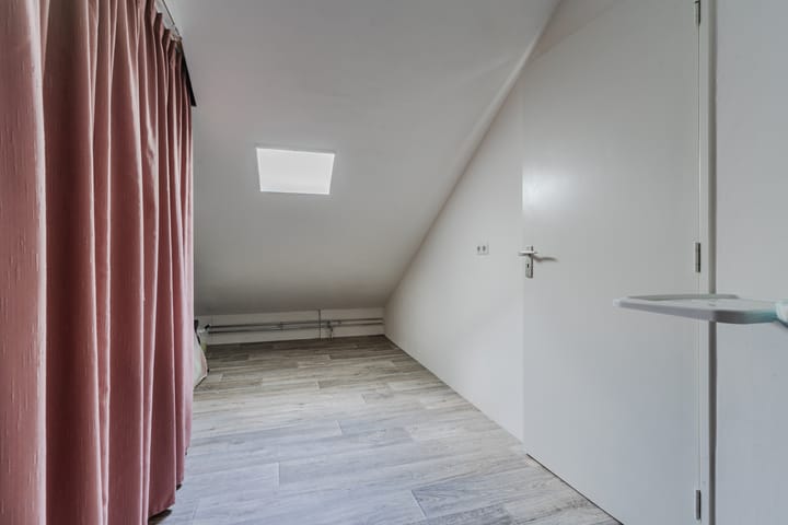 Foto 28 van Dorpstraat 54