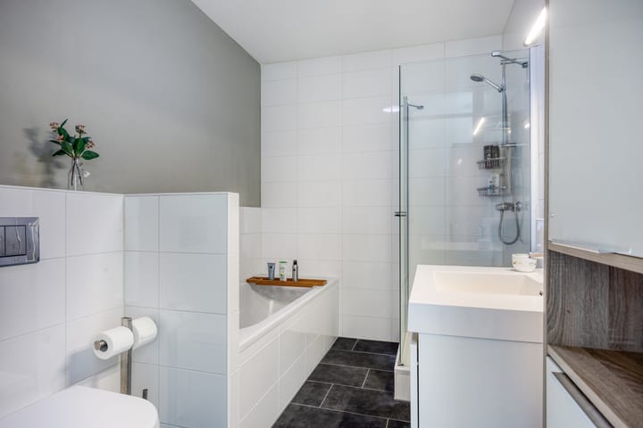 Foto 20 van Forel 236