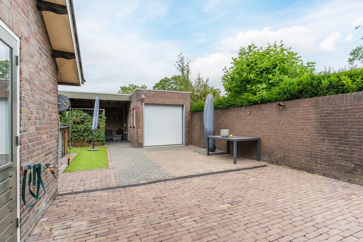 Foto 29 van Dorpstraat 54