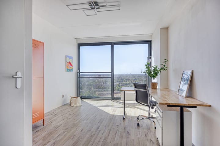 Foto 18 van Forel 236