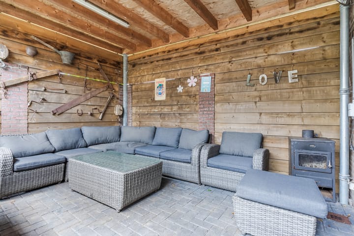 Foto 30 van Dorpstraat 54