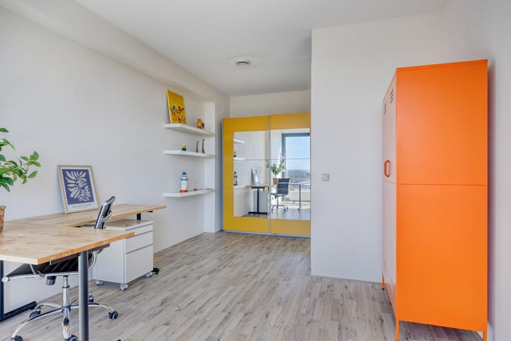 Foto 19 van Forel 236