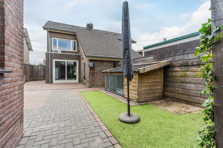 Foto 31 van Dorpstraat 54