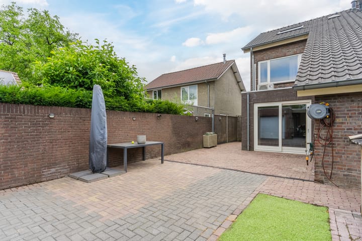 Foto 32 van Dorpstraat 54