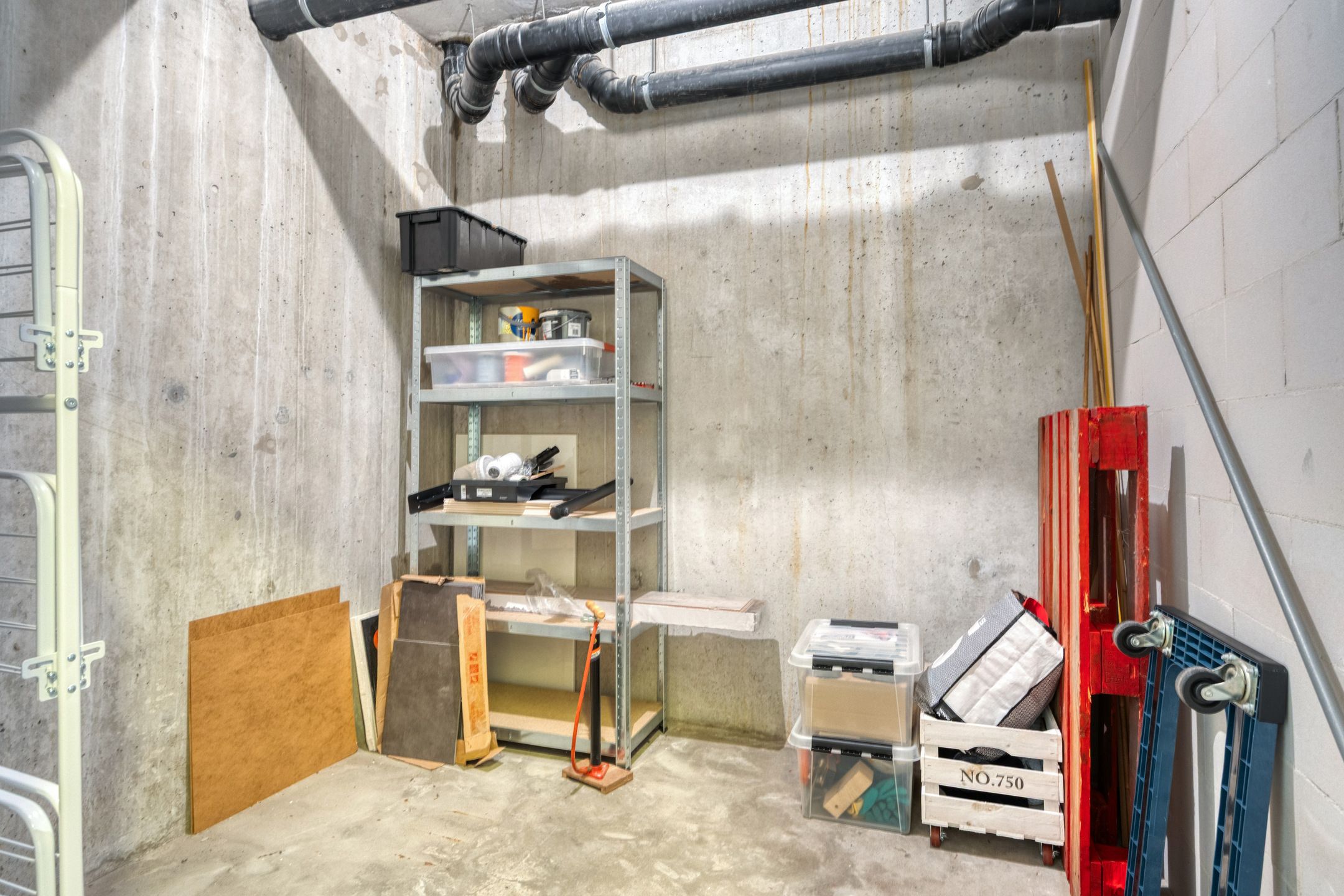 Foto 24 van Forel 236