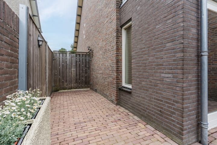 Foto 34 van Dorpstraat 54