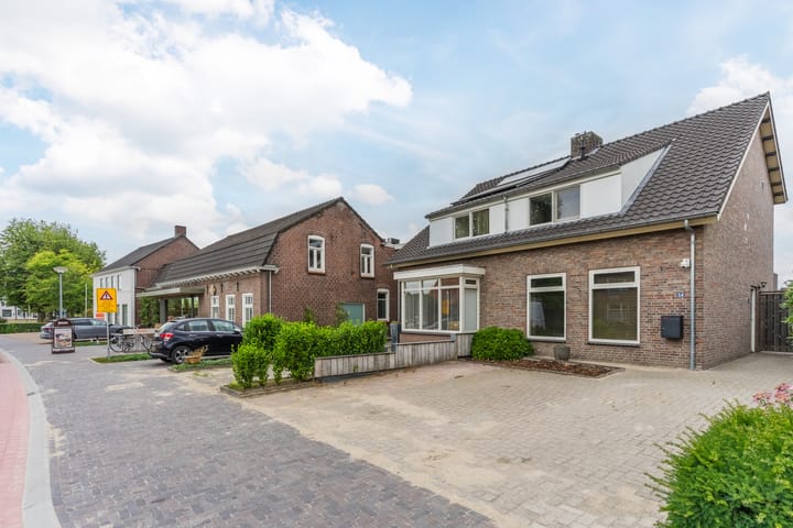 Foto 35 van Dorpstraat 54