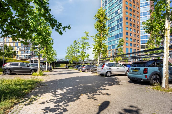 Foto 28 van Forel 236