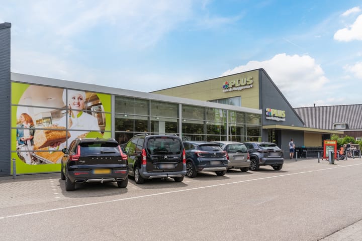 Foto 36 van Dorpstraat 54